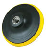 GFB CIRTLI DİSK ALTI 180 MM KOD:7023