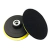 GFB CIRTLI DİSK ALTI 180 MM KOD:7023