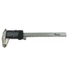 GFB DİJİTAL KUMPAS BÜYÜK EKRAN 150 MM KOD:1051
