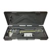 GFB DİJİTAL KUMPAS MİTİTOYO MODEL 150 MM KOD:1070