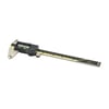 GFB DİJİTAL KUMPAS MİTİTOYO MODEL 150 MM KOD:1070
