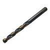 GFB DIN338 FULLY GROUND 12 MM