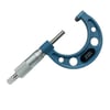 GFB DIŞ ÇAP MİKROMETRESİ 25-50x0.01 MM KOD:1151