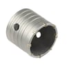 GFB ELMASLI BETONDELME PANÇ ADAPTÖRSÜZ 30 MM 2215