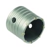GFB ELMASLI BETONDELME PANÇ ADAPTÖRSÜZ 65 MM 2222
