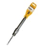 GFB ELMASLI PANÇ ADAPTÖRÜ SDS PLUS 200 MM 2230