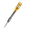 GFB ELMASLI PANÇ ADAPTÖRÜ SDS PLUS 200 MM 2230