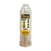 GFB GRANİT MERMER DELME PANÇ VAKUMLU 14 MM 4871