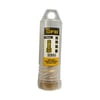 GFB GRANİT MERMER DELME PANÇ VAKUMLU 18 MM 4873