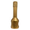 GFB GRANİT MERMER DELME PANÇ VAKUMLU 12 MM 4870