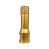 GFB GRANİT MERMER DELME PANÇ VAKUMLU 18 MM 4873