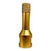 GFB GRANİT MERMER DELME PANÇ VAKUMLU 14 MM 4871