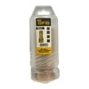 GFB GRANİT MERMER DELME PANÇ VAKUMLU 28 MM 4877
