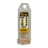 GFB GRANİT MERMER DELME PANÇ VAKUMLU 25 MM 4876