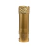 GFB GRANİT MERMER DELME PANÇ VAKUMLU 22 MM 4875