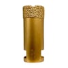GFB GRANİT MERMER DELME PANÇ VAKUMLU 28 MM 4877