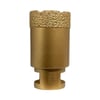 GFB GRANİT MERMER DELME PANÇ VAKUMLU 38 MM 4880