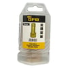 GFB GRANİT MERMER DELME PANÇ VAKUMLU 45 MM 4881