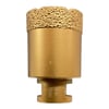GFB GRANİT MERMER DELME PANÇ VAKUMLU 45 MM 4881