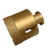 GFB GRANİT MERMER DELME PANÇ VAKUMLU 57 MM 4883
