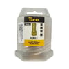 GFB GRANİT MERMER DELME PANÇ VAKUMLU 63 MM 4884