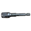 GFB HEX LOKMA ADAPTÖRÜ 1/2x73 MM 2565