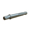 GFB HEX LOKMA ADAPTÖRÜ 1/4x65 MM 2566