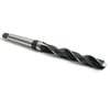 GFB HSS DIN345 KONİK MATKAP UCU 32 MM