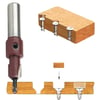 GFB HSS HAVŞA MATKAP UCU 3.5 MM KOD:2301