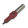 GFB HSS HAVŞA MATKAP UCU 3.0 MM KOD:2300