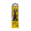 GFB HSS HAVŞA MATKAP UCU 3.0 MM KOD:2300