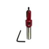GFB HSS HAVŞA MATKAP UCU 3.5 MM KOD:2301