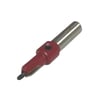 GFB HSS HAVŞA MATKAP UCU 4.0 MM KOD:2302