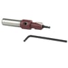 GFB HSS HAVŞA MATKAP UCU 4.0 MM KOD:2302