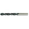 GFB HSS MATKAP UCU 10.5 MM KOD:1526