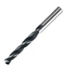 GFB HSS MATKAP UCU 10 MM KOD:1525
