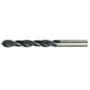 GFB HSS MATKAP UCU 11.5 MM KOD:1528