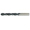 GFB HSS MATKAP UCU 12 MM KOD:1529