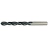 GFB HSS MATKAP UCU 14 MM KOD:1533