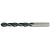 GFB HSS MATKAP UCU 16.5 MM KOD:1538