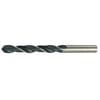 GFB HSS MATKAP UCU 17.5 MM KOD:1540