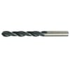 GFB HSS MATKAP UCU 18 MM KOD:1541