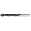 GFB HSS MATKAP UCU 19.5 MM KOD:1544