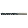 GFB HSS MATKAP UCU 19 MM KOD:1543