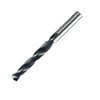 GFB HSS MATKAP UCU 7.5 MM KOD:1520