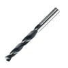 GFB HSS MATKAP UCU 9 MM KOD:1523