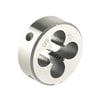 GFB HSS PAFTA M24 DIN223