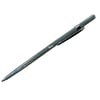 GFB KARBÜR UÇLU METAL ÇİZGİ KALEMİ 150 MM KOD:6680