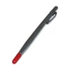 GFB KARBÜR UÇLU METAL ÇİZGİ KALEMİ 150 MM KOD:6680