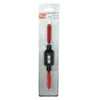 GFB KILAVUZ KOLU NO:1 M3-M10 KOD:4250